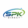 SPK Direct